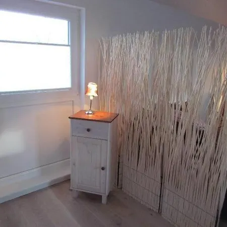 Nordlicht נורדסטרנד