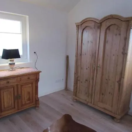 Nordlicht * נורדסטרנד