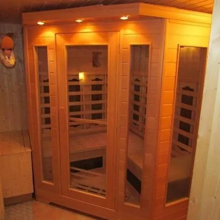 Nordlicht * נורדסטרנד