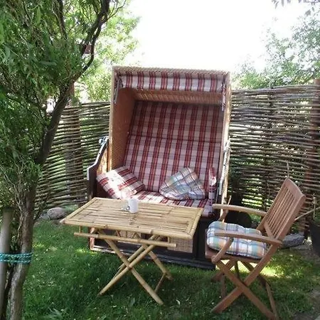 Nordlicht נורדסטרנד